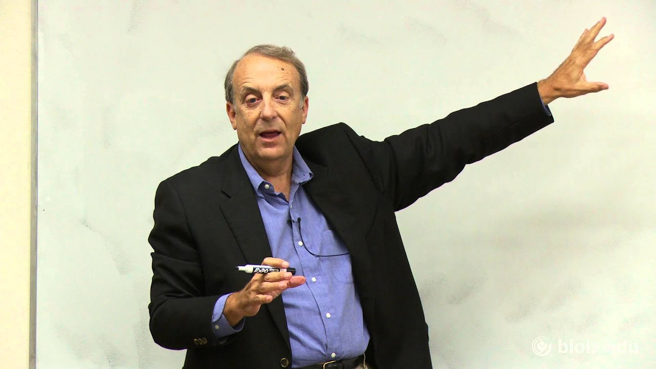Investing and Risk